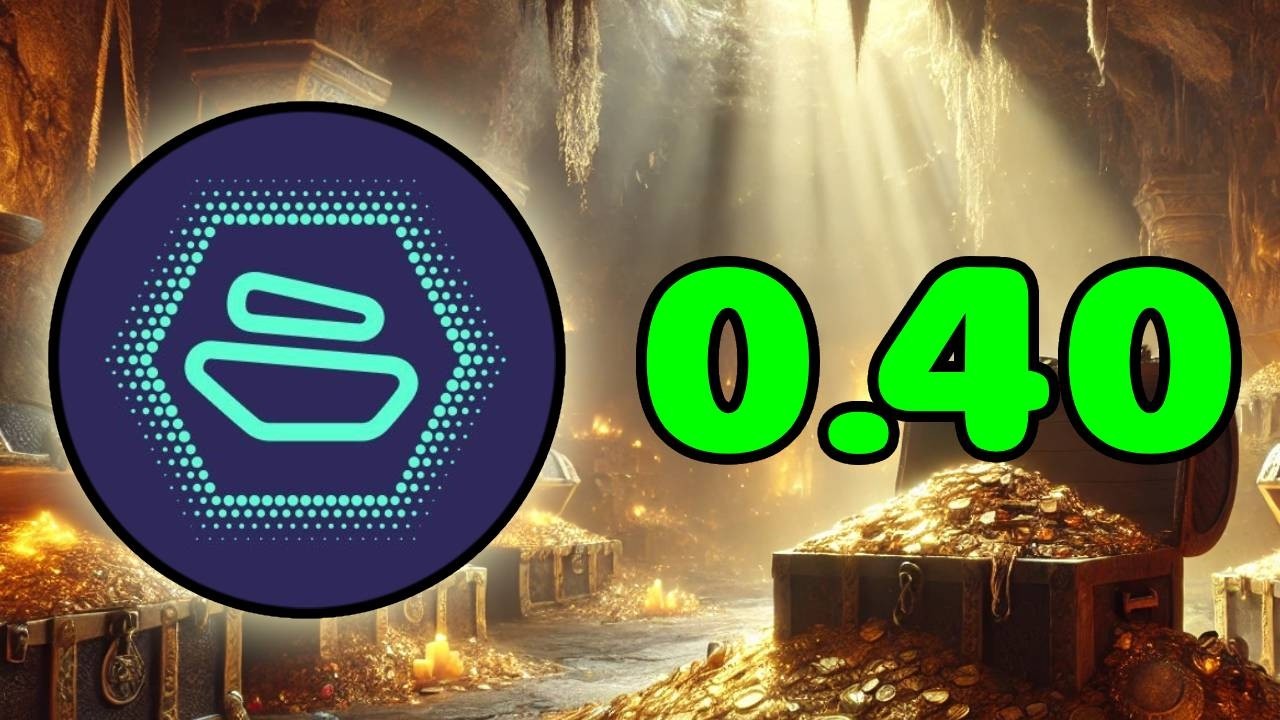 Официальные развороты или ловушка для сети ZEBEC? Прогноз цен на ZBCN на 2026 год.