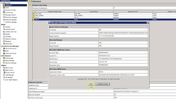 MDM ZDT - Basic Introduction