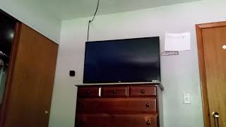 Closing To The Little Mermaid Ariels Beginning 2008 Dvd