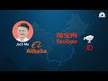 Why Amazon's Marketplace Failed In China