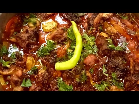 اول مره اعملها وطلعت تحفة فنية من جملها عملتها ثلاث مرات