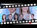 UPDATE RATING. SAMUDERA CINTA GK AKUR SAMA DARI JENDELA SMP. 10 PROGRAM TERTINGGI. SELASA, 11/8/2020