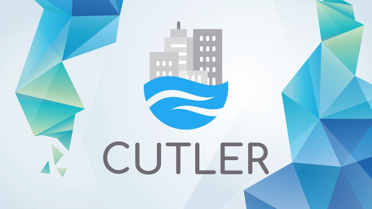 CUTLER - Coastal Urban Development Through the Lenses of Resiliency