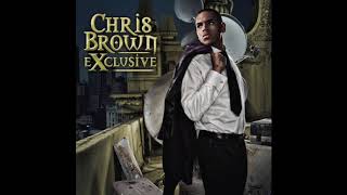 Kiss Kiss (feat. T-Pain) [432 Hz]- Chris Brown