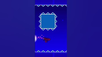 Geometry Dash Pause Game