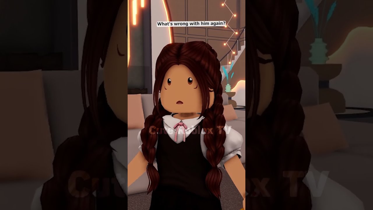 P15 My Little Maid Why Did You Kiss Me Episode 5 