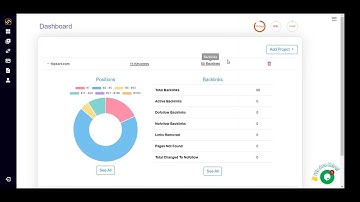Revolutionize Your SEO Reporting with Rank Tracker Plus: The Ultimate Guide