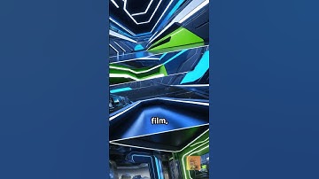 RNDR Render Token Explained in 60 Seconds! 🚀  #bitcoin #cryptocurrency  #rndr #render #googlecloud