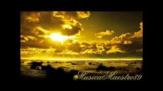Tiziano Ferro - Il Bimbo Dentro Testo