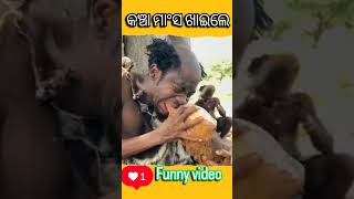 Funny video #viralvideo #video #short #trending #comedy #funny