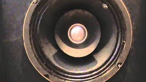 Hytron 2E25 in UL SE class A