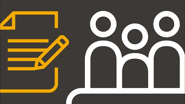 RTA December 2024 Board Meeting