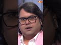 Coffee Par Kurukshetra | प्रशांत भूषण तख्तापलट कराना चाहते हैं? | #rahulgandhi #cjp #nehabora #bjp