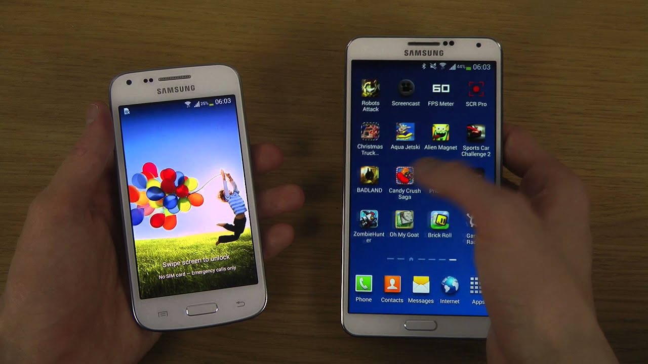 Самсунг 03 core. Android 4.4.2 Samsung Galaxy Core 2. Samsung Core a03 перезагрузить. Samsung 603.