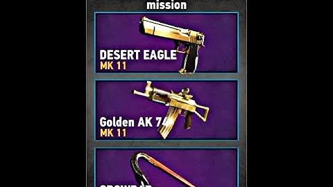 DEAD TRIGGER 2: WEAPONS TESTING 6