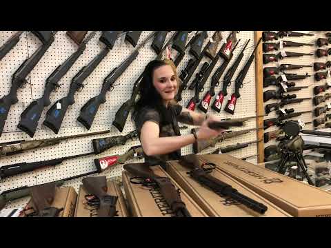 3/29/2025 Exile Armory Weaver, AL 256-613-8042