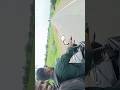 bina helmet don't bike ride hero #viral #automobile #heroglamour125xtec #trending #trending #love