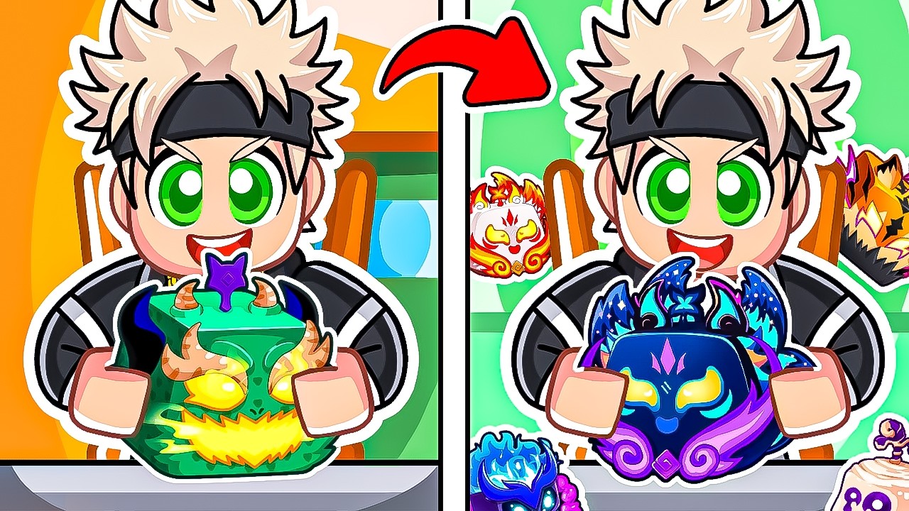 Trading WEST DRAGON for 24 Hours!?! ( HINDI )