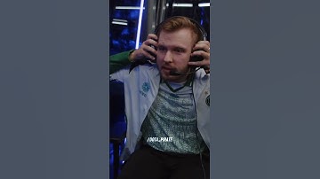 CRAZY ENDING AND EMOTIONS AT TI14 🤯 #dota2 #дота2 #ti14 #theinternational2025 #dota2highlights