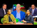 Jigjiga Nin Xaaskii Dumashadii Oo Gobol Degmo M Magalo Loo Ansixiyay Jigjiga Nin Xaaskii Dumashadii Oo Gobol Degmo M Magalo Loo Ansixiyay