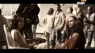 Download Lagu Nancy Agram - Oul Tani Kda MP3