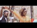 CHEZA KIDOGO By Too Kelly Klj CHEZA KIDOGO By Too Kelly Klj
