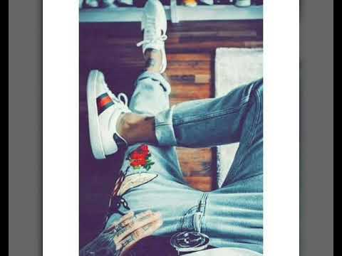 علوش ابن صباح العماري لايك للفيديو