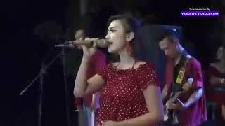 BENCI KU SANGKA SAYANG WULAN CANTIKA NEW DEVITA
