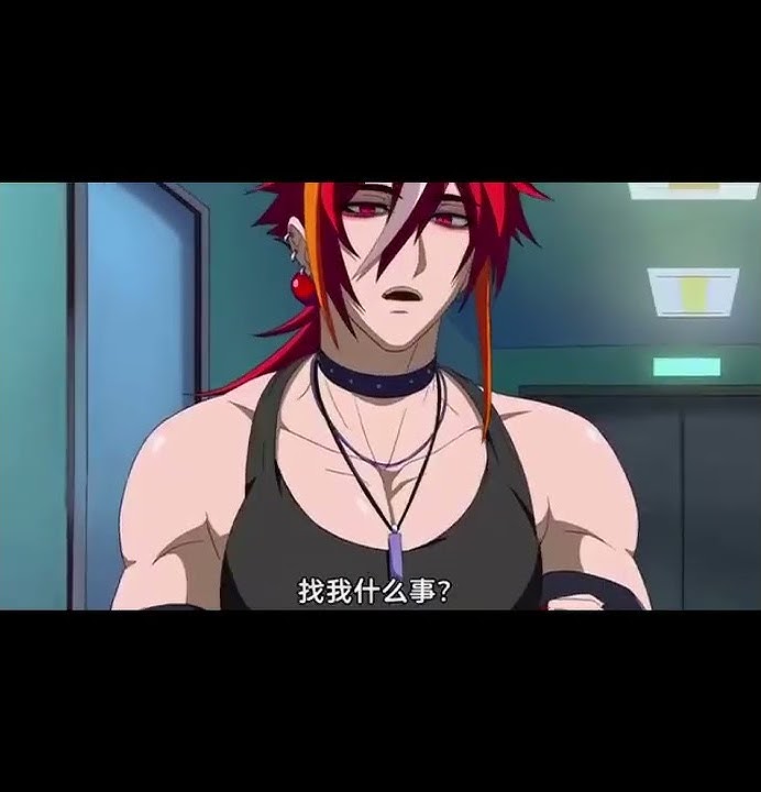 Tưng quá nha 😳 Cre @anime sylas Tên:undergrought idol -sân