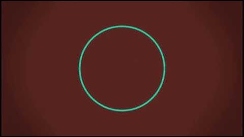 Solution MKT501 Fall 2019  Assignment 1