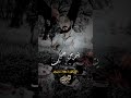 الوكت لو جافاك وفتر عكس بيك الاسطورة جهاد سليمان 2023