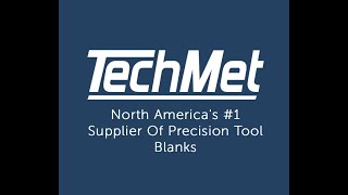 Techmet Tech Center And New Quality Lab Virtual Tour