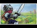 Das Tal hinterm Portal ❙ #009 ❙ Hytale ❙ Deutsch