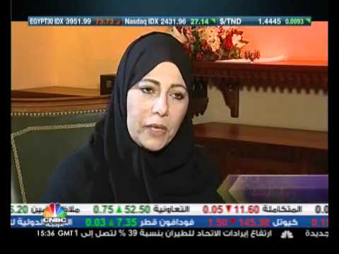برنامج معهن مها فتيحي الجزء الاول