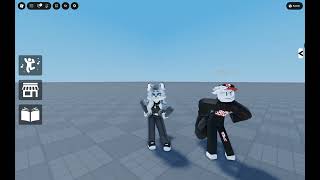 PangYa dance?