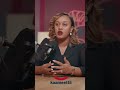 "Dubartiin yoo of dandeese waan itti amantu raawwatti" Boontuu Ajjamaa