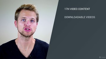 The Complete JavaScript Course  Build a Real World Project | BEST SELLER