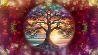 Anderson Wakeman  - Forever