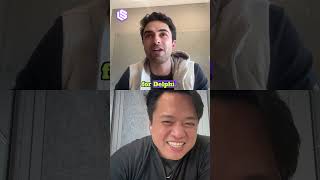 Digital Minds The Future of Dating