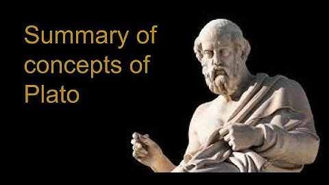PSIR Class 7 | Revision of Concepts of Plato | SPM IAS Academy