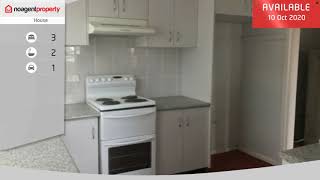 153 Richmond Road, Marayong NSW 2148 - Property For Lease By Owner - noagentproperty.com.au