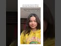 read my blog if you dislike your face and want to genuinely like it again