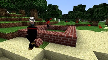 Herobrine - The Return Ep. 5