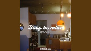 지금 비가 내리면