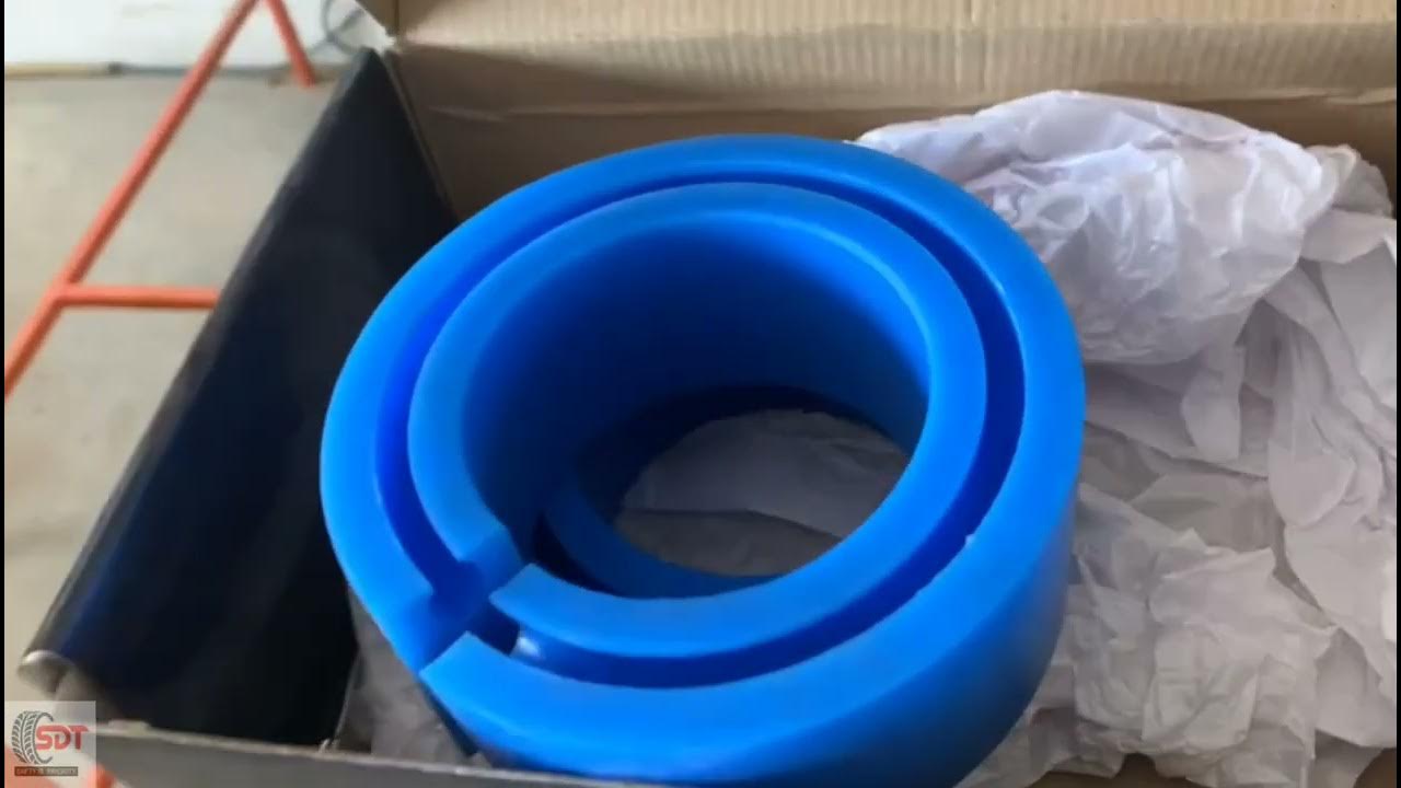 Car stabilizer pro YouTube