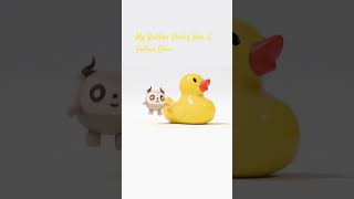 Learning colours #cartoon #forchildren #infant #baby #lulaby #animation