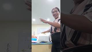 FIRE MASSAGE THERAPY IN THE PHILIPPINES