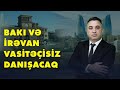 Ermənistan Azərbaycanın təklifini qəbul etdi?