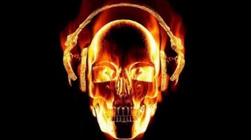 Switch Technique-Inner Order (Strog