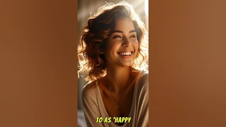 This is What REALLY Happens As You Start Exercising